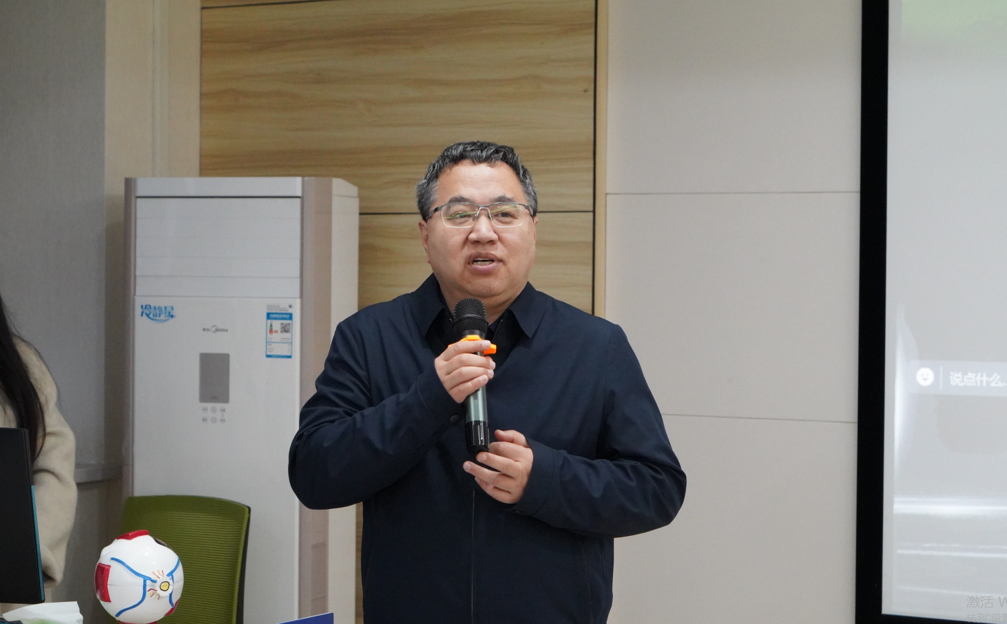 环亚集团·AG88(中国游)官方网站