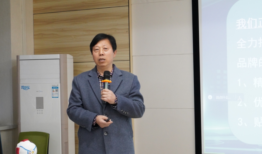 环亚集团·AG88(中国游)官方网站