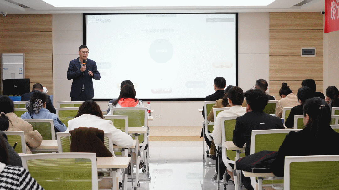 环亚集团·AG88(中国游)官方网站