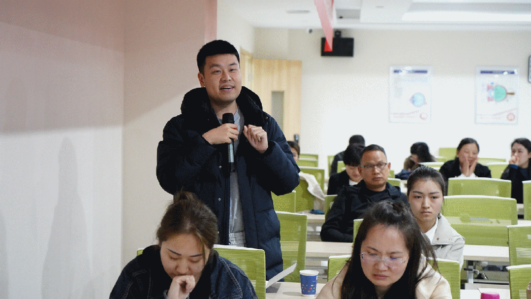 环亚集团·AG88(中国游)官方网站