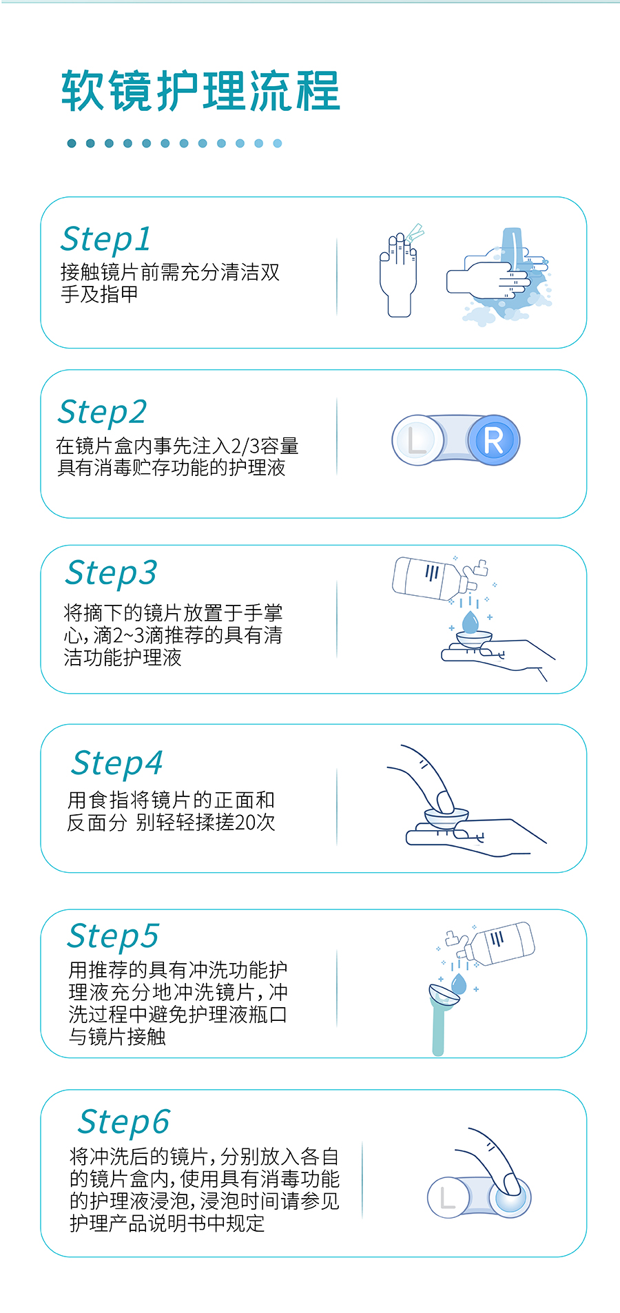 环亚集团·AG88(中国游)官方网站