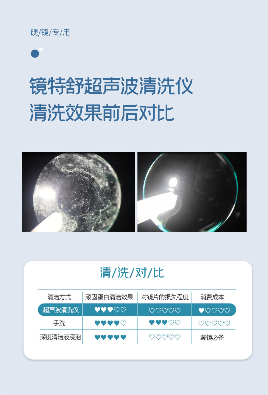 环亚集团·AG88(中国游)官方网站