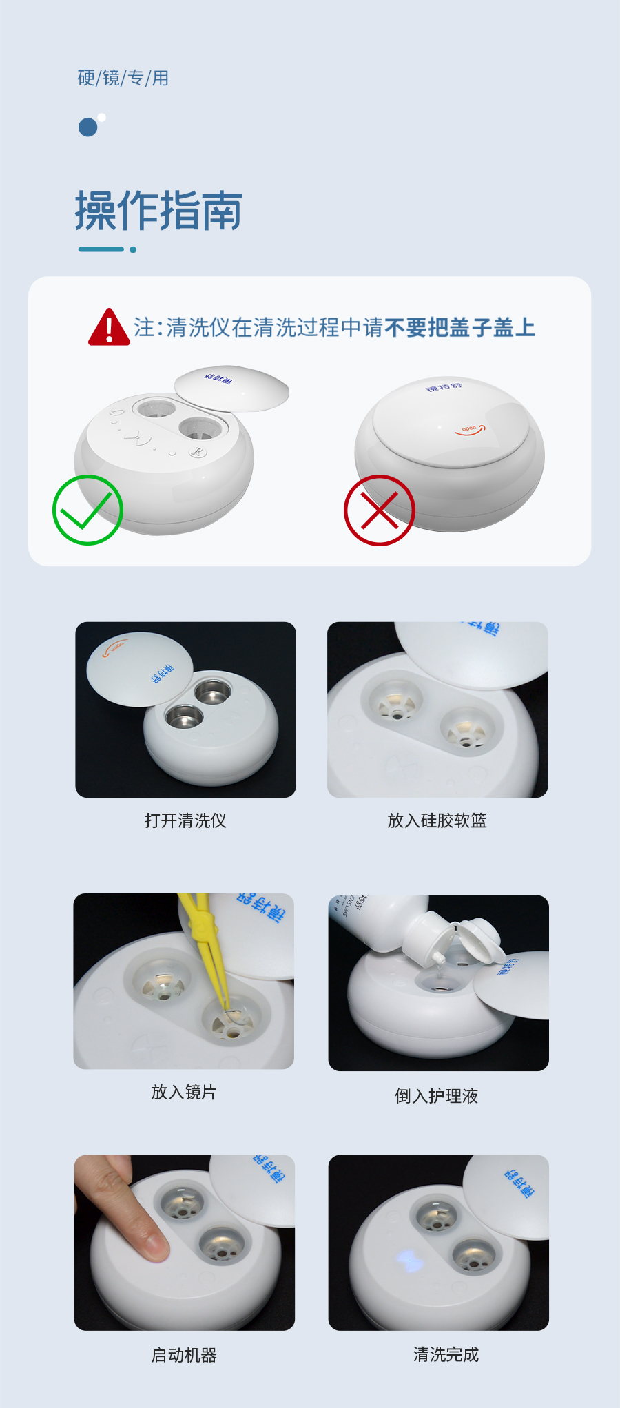 环亚集团·AG88(中国游)官方网站