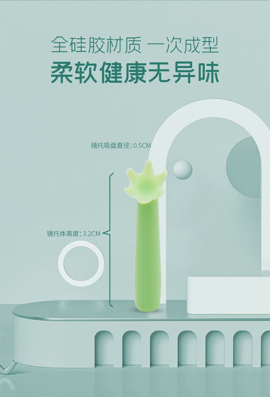 环亚集团·AG88(中国游)官方网站