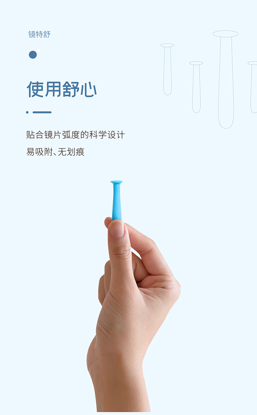 环亚集团·AG88(中国游)官方网站