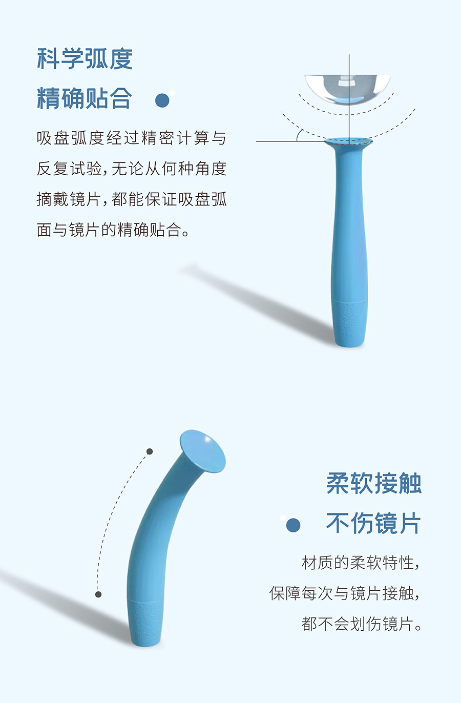 环亚集团·AG88(中国游)官方网站