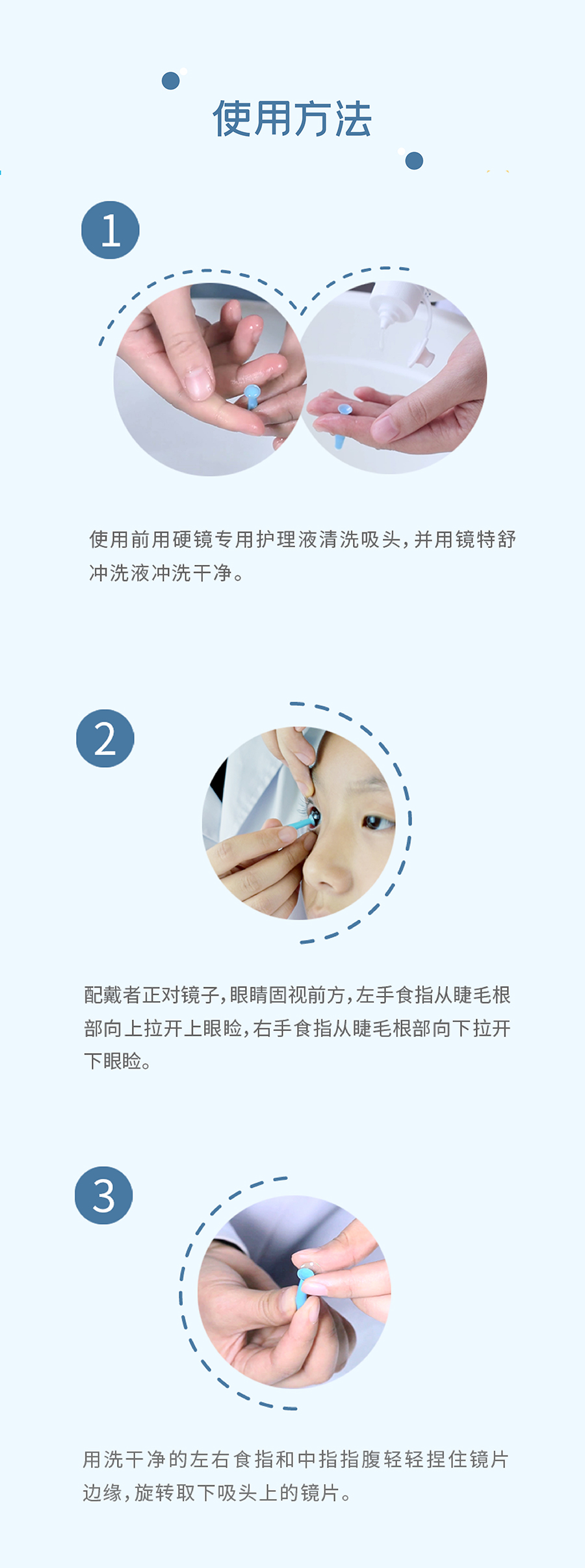 环亚集团·AG88(中国游)官方网站