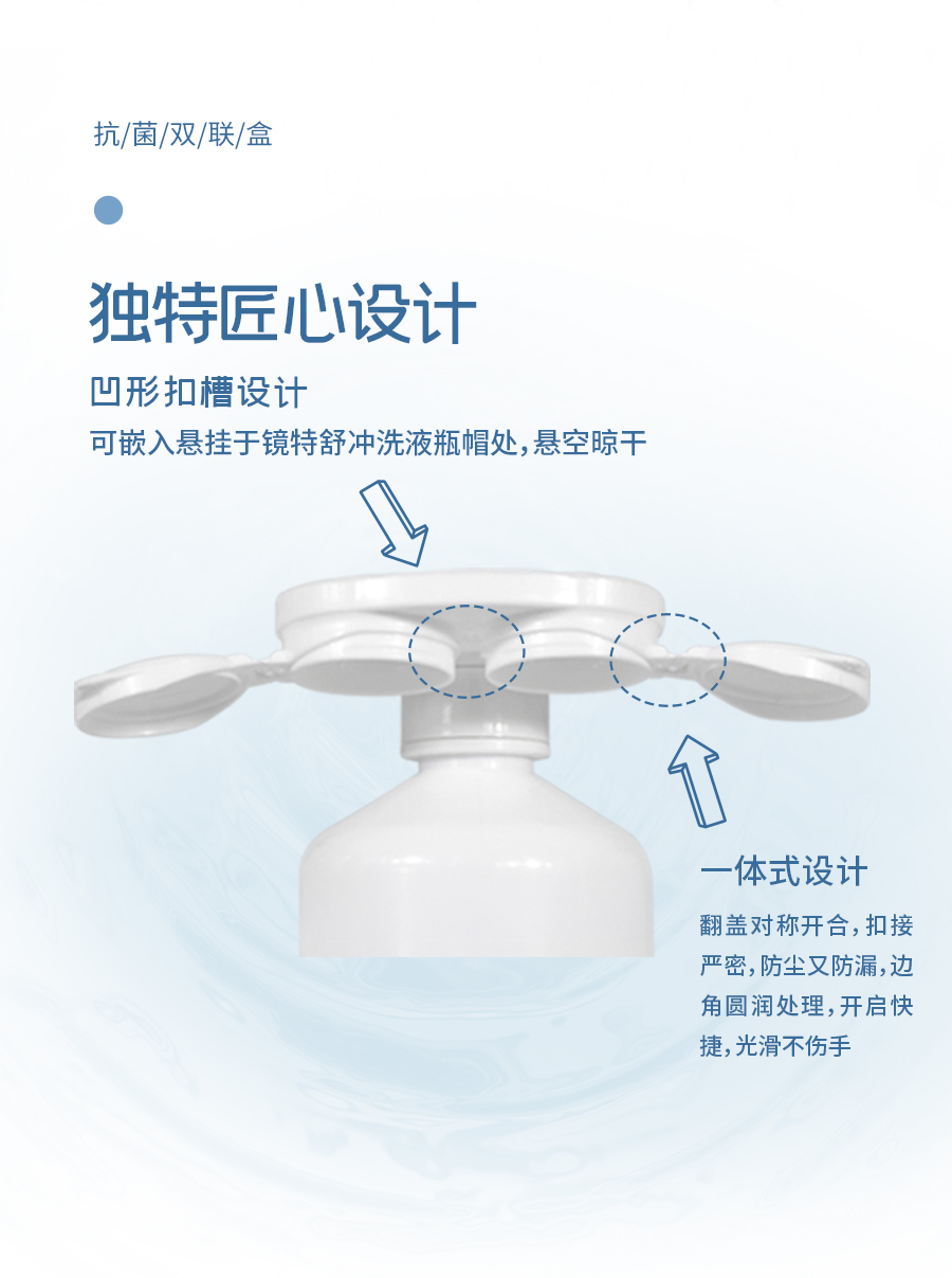 环亚集团·AG88(中国游)官方网站