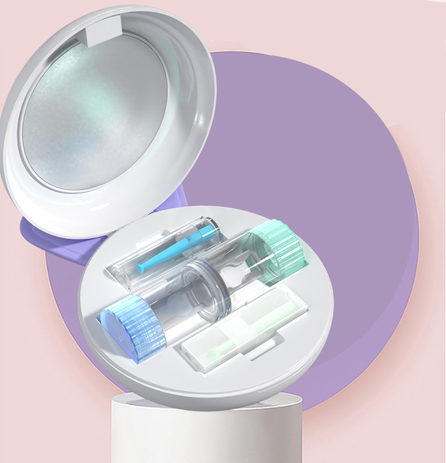 环亚集团·AG88(中国游)官方网站