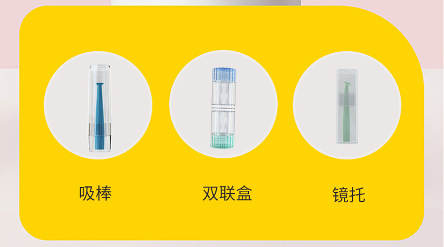 环亚集团·AG88(中国游)官方网站