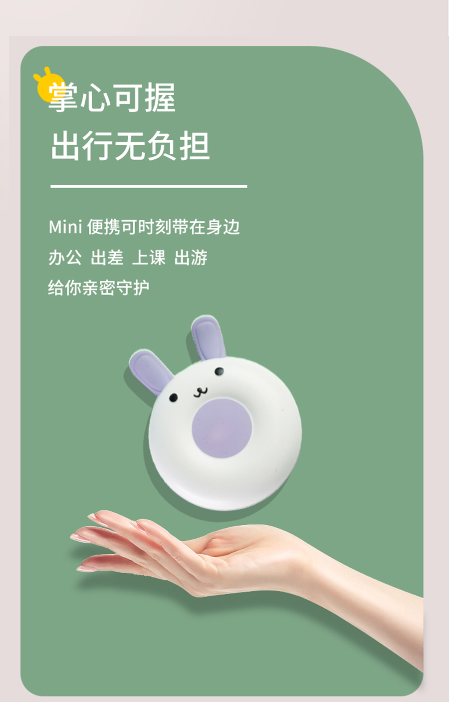 环亚集团·AG88(中国游)官方网站