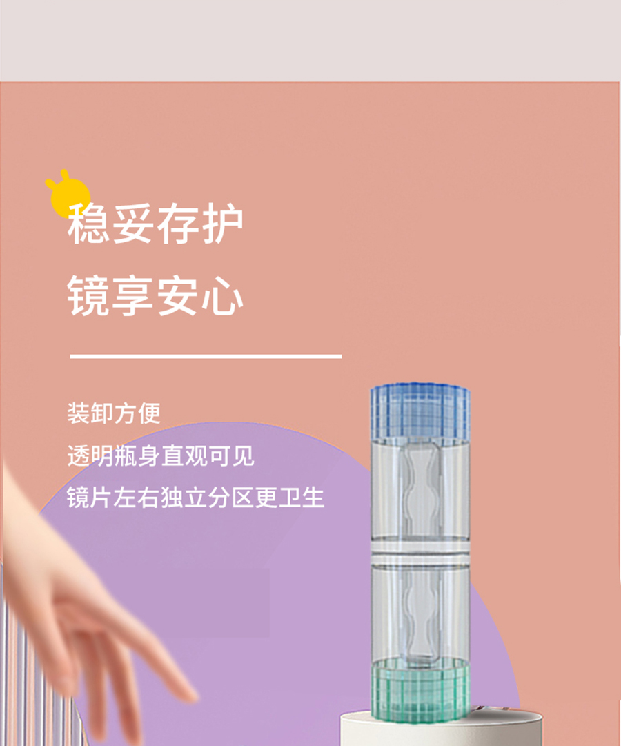 环亚集团·AG88(中国游)官方网站