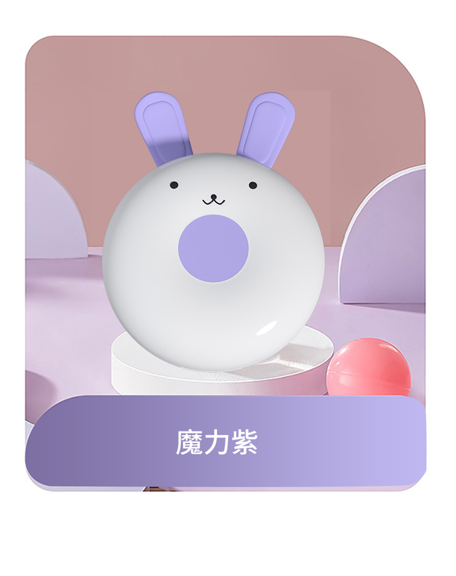 环亚集团·AG88(中国游)官方网站