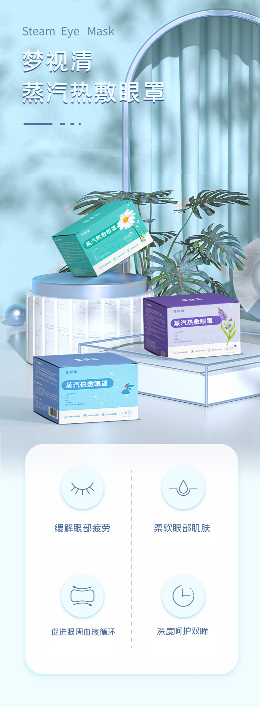 环亚集团·AG88(中国游)官方网站