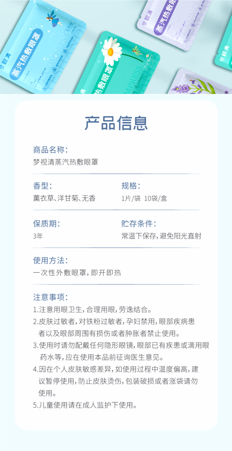 环亚集团·AG88(中国游)官方网站