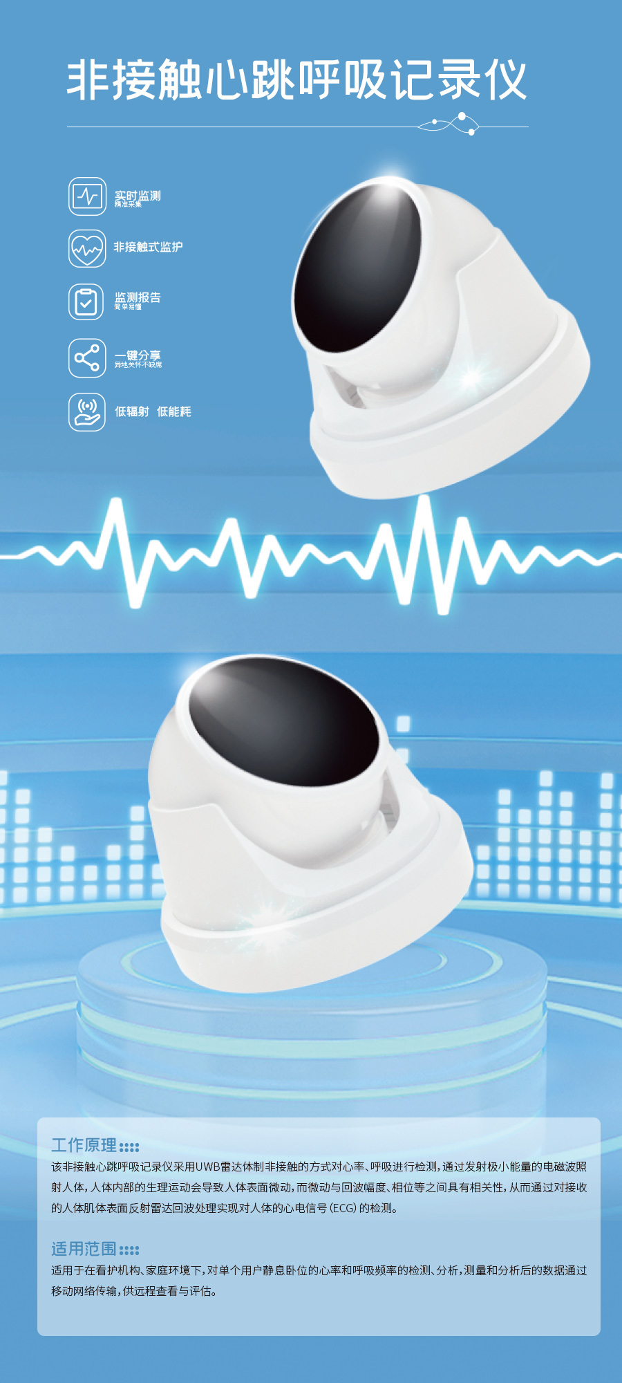 环亚集团·AG88(中国游)官方网站