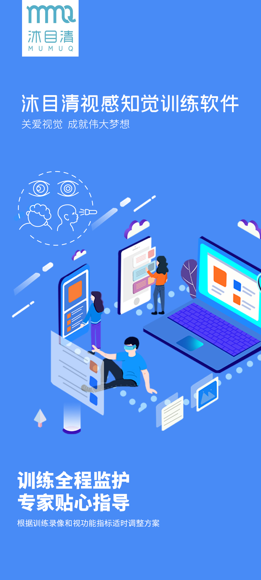 环亚集团·AG88(中国游)官方网站