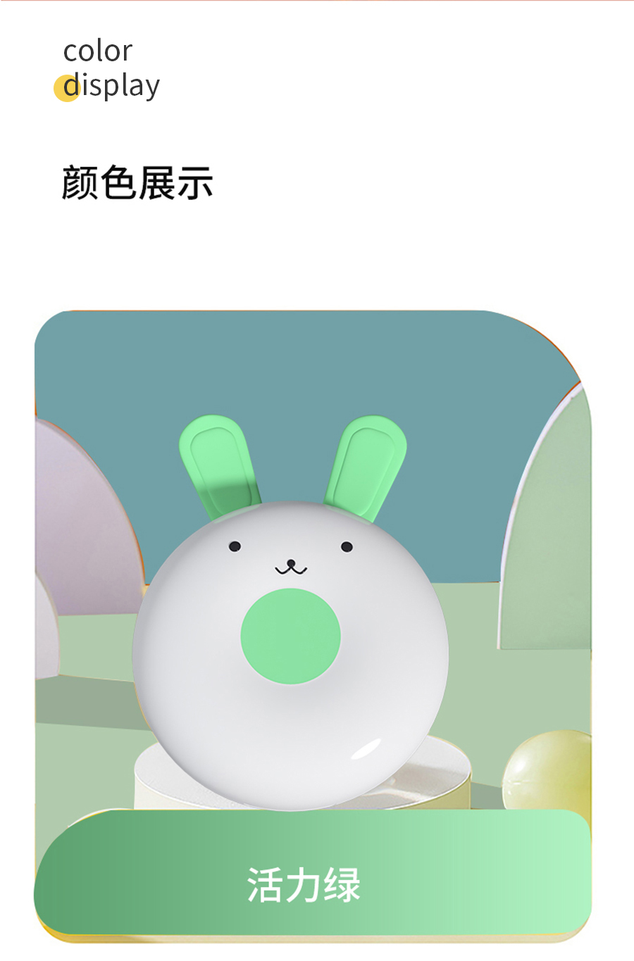 环亚集团·AG88(中国游)官方网站