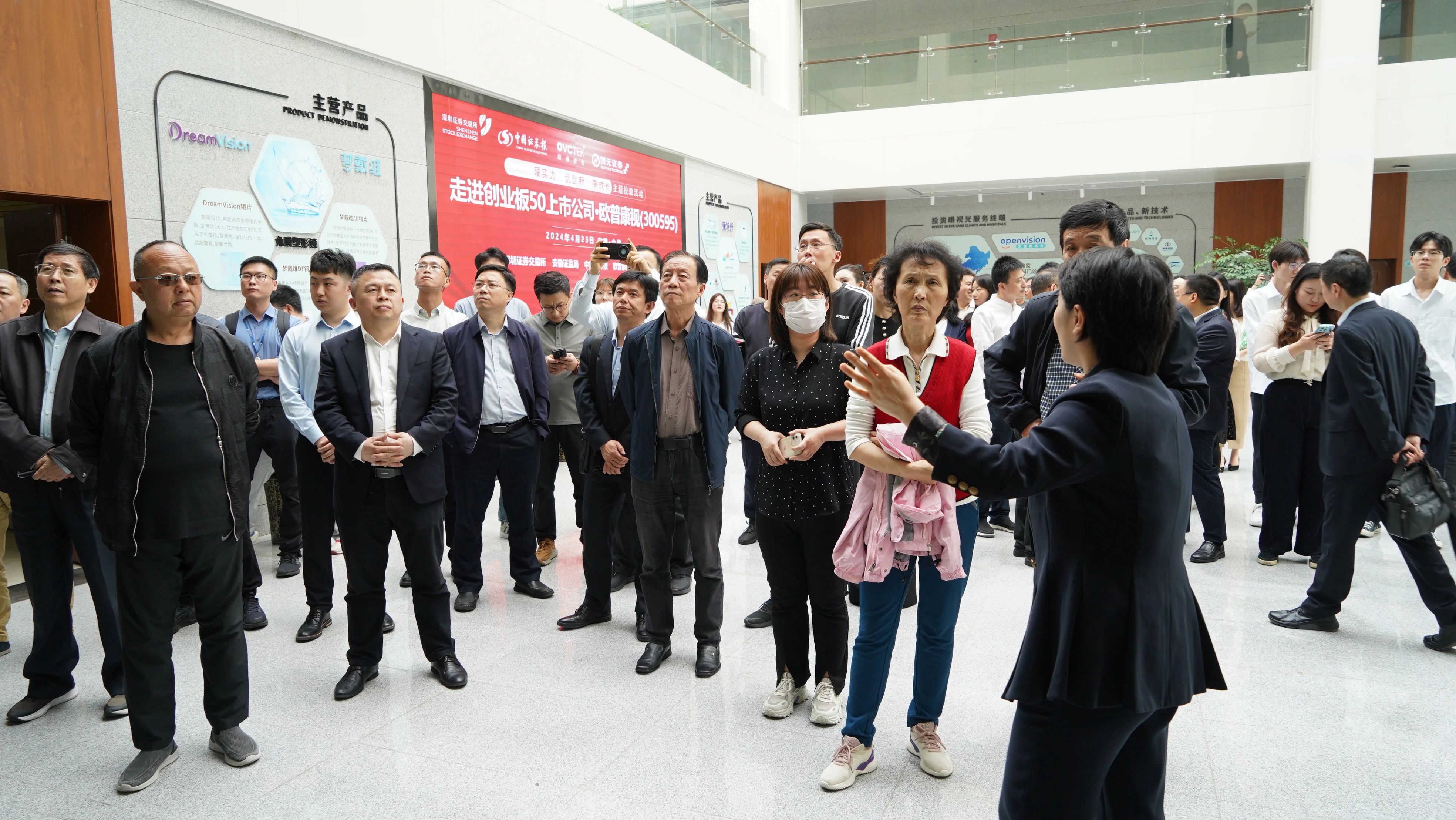 环亚集团·AG88(中国游)官方网站