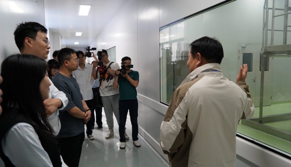 环亚集团·AG88(中国游)官方网站