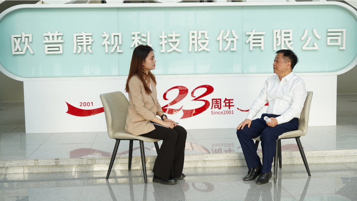 环亚集团·AG88(中国游)官方网站