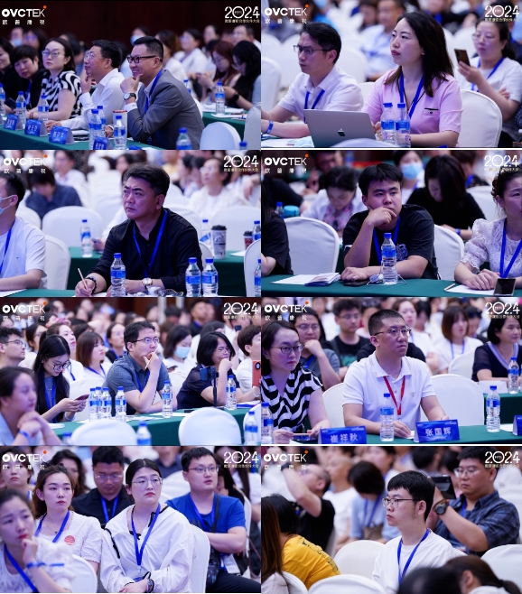 环亚集团·AG88(中国游)官方网站