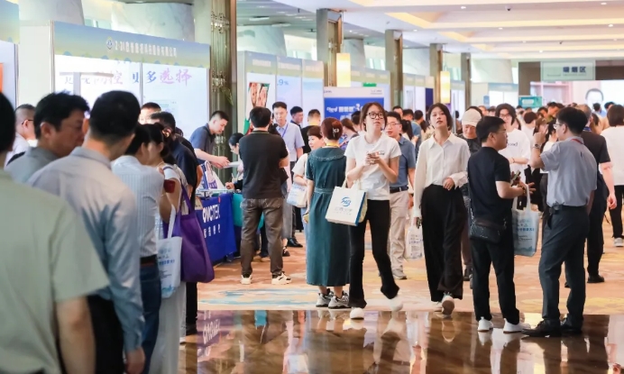 环亚集团·AG88(中国游)官方网站