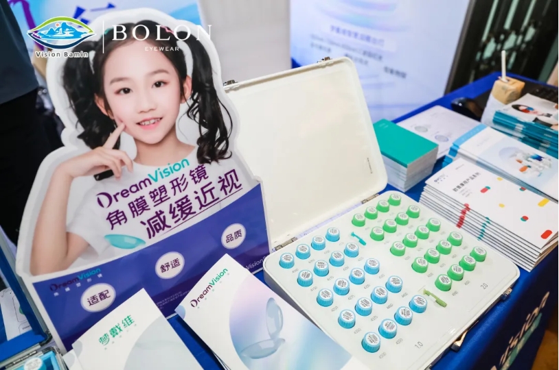 环亚集团·AG88(中国游)官方网站