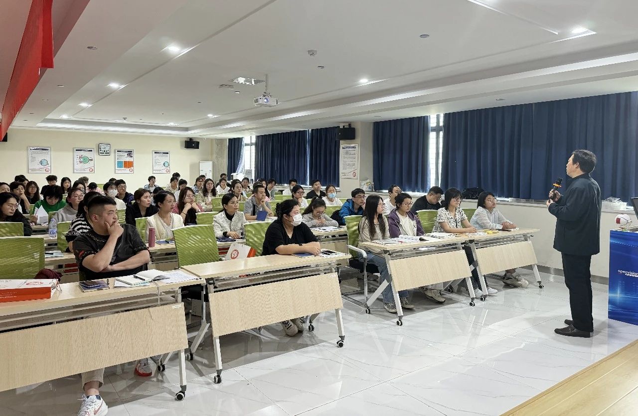 环亚集团·AG88(中国游)官方网站