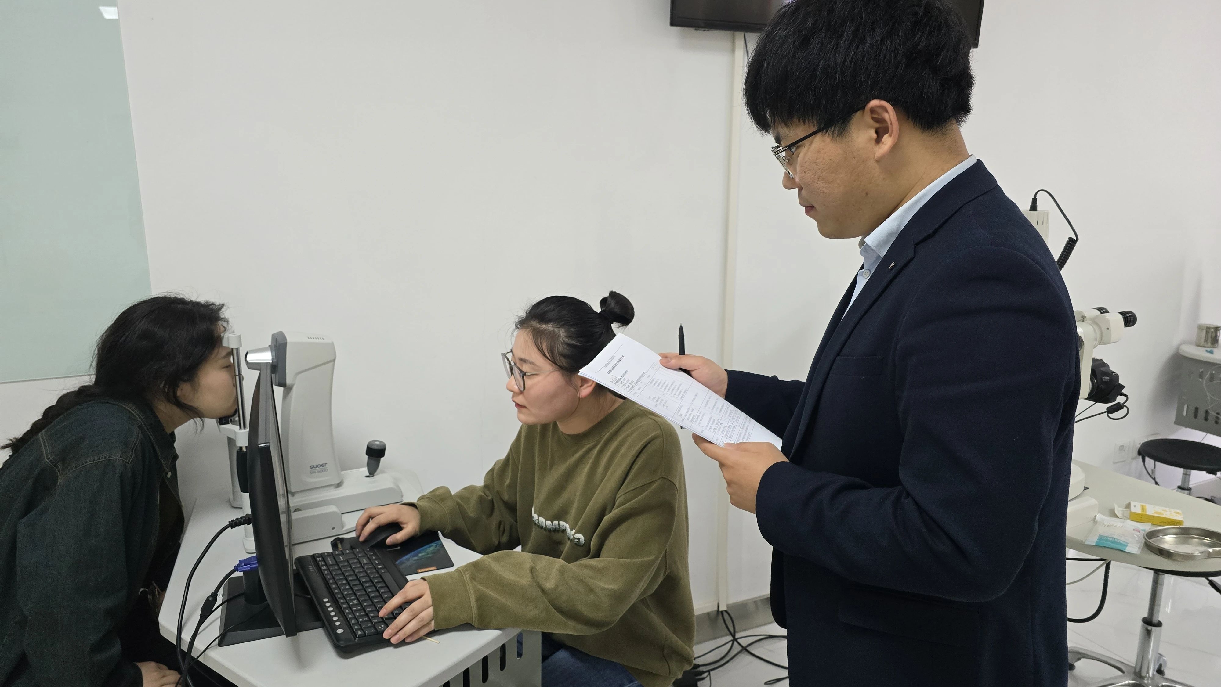 环亚集团·AG88(中国游)官方网站