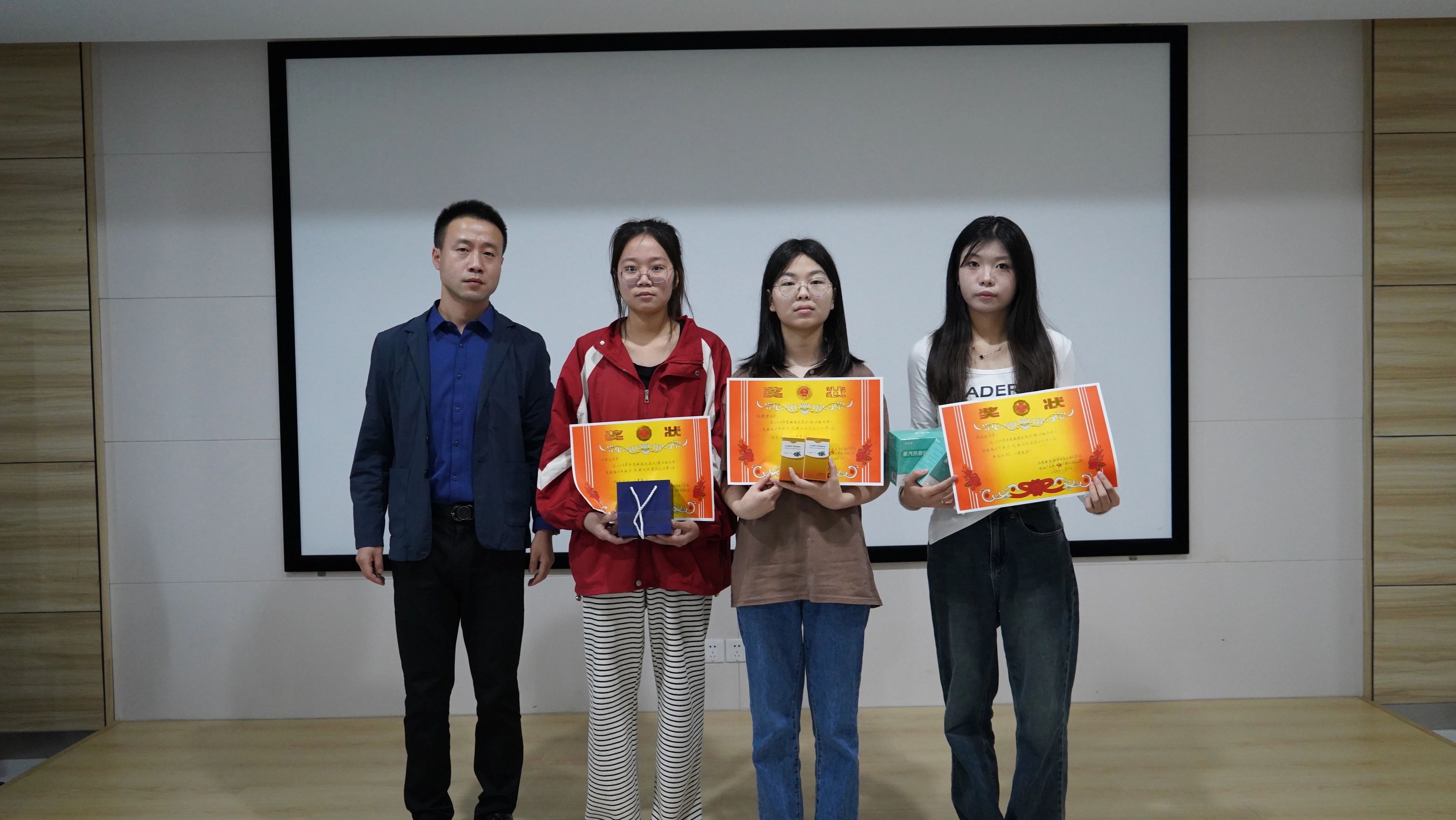 环亚集团·AG88(中国游)官方网站