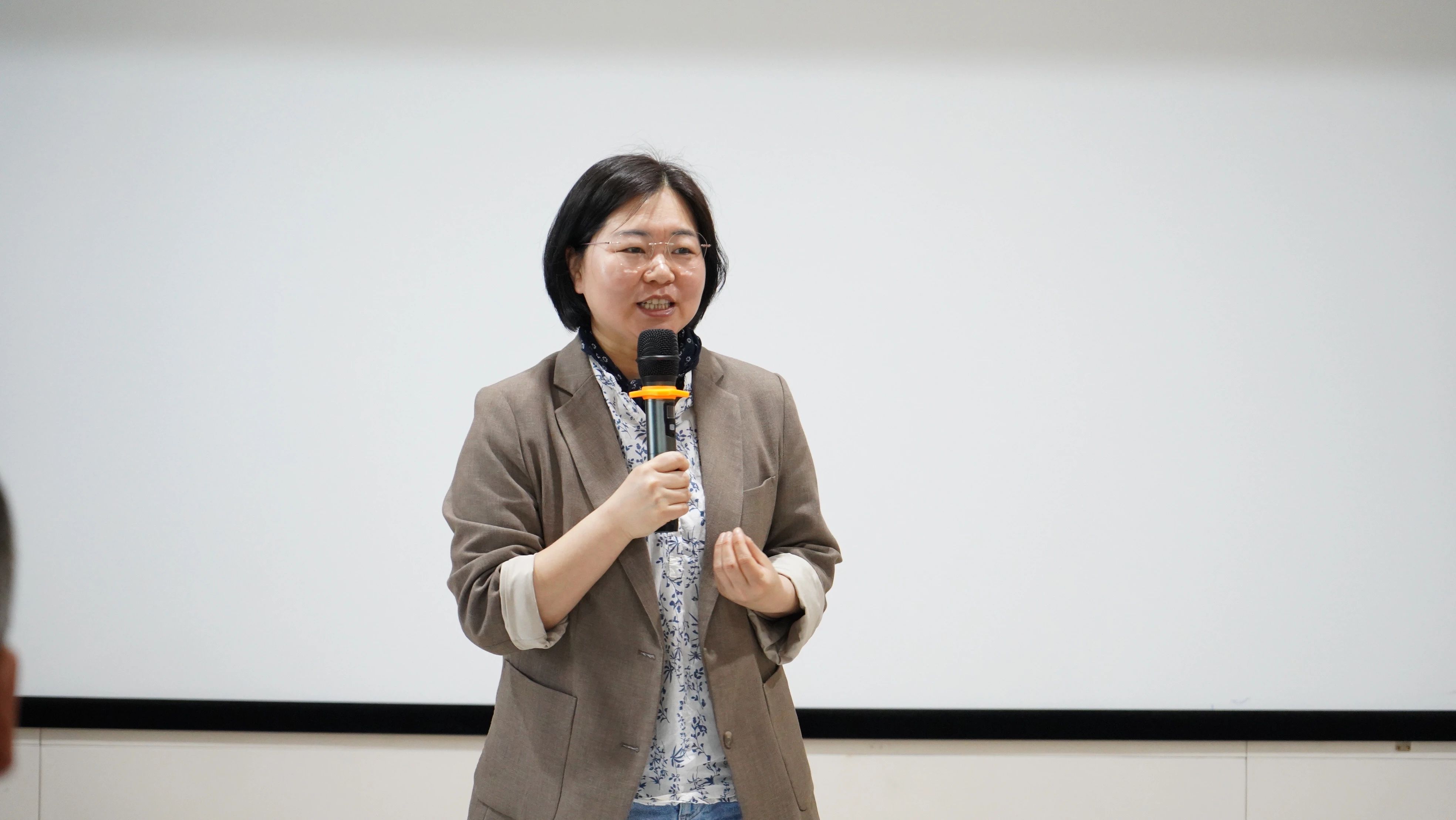 环亚集团·AG88(中国游)官方网站