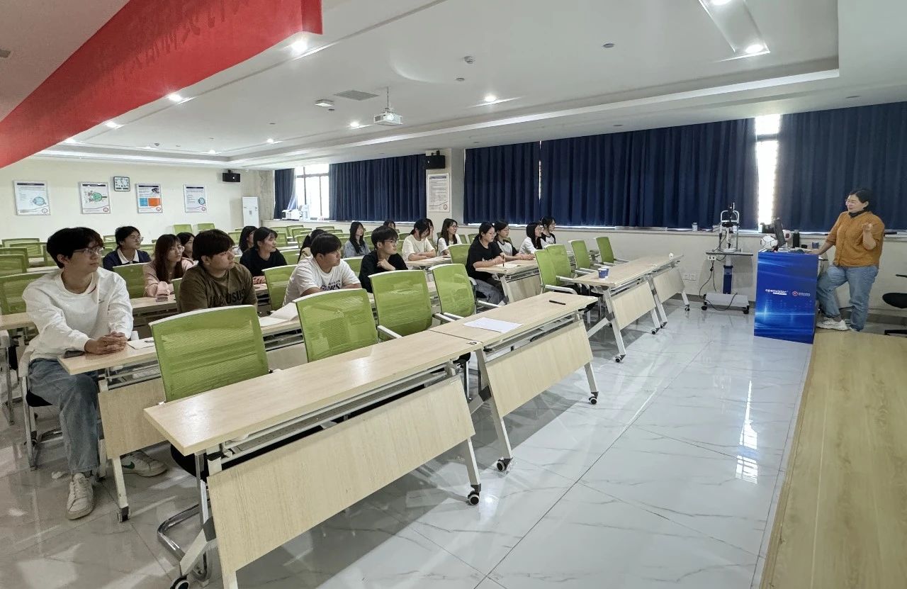 环亚集团·AG88(中国游)官方网站