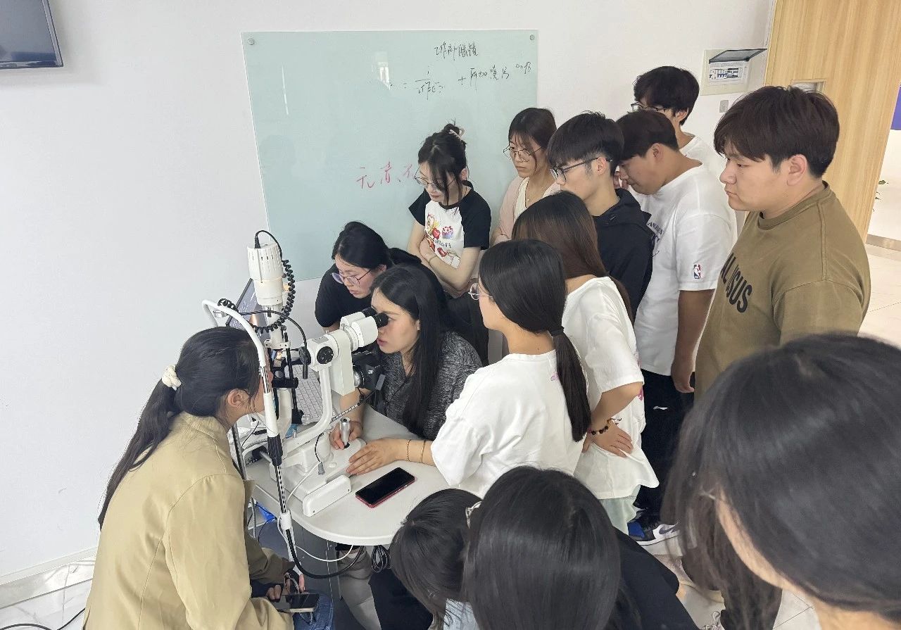 环亚集团·AG88(中国游)官方网站