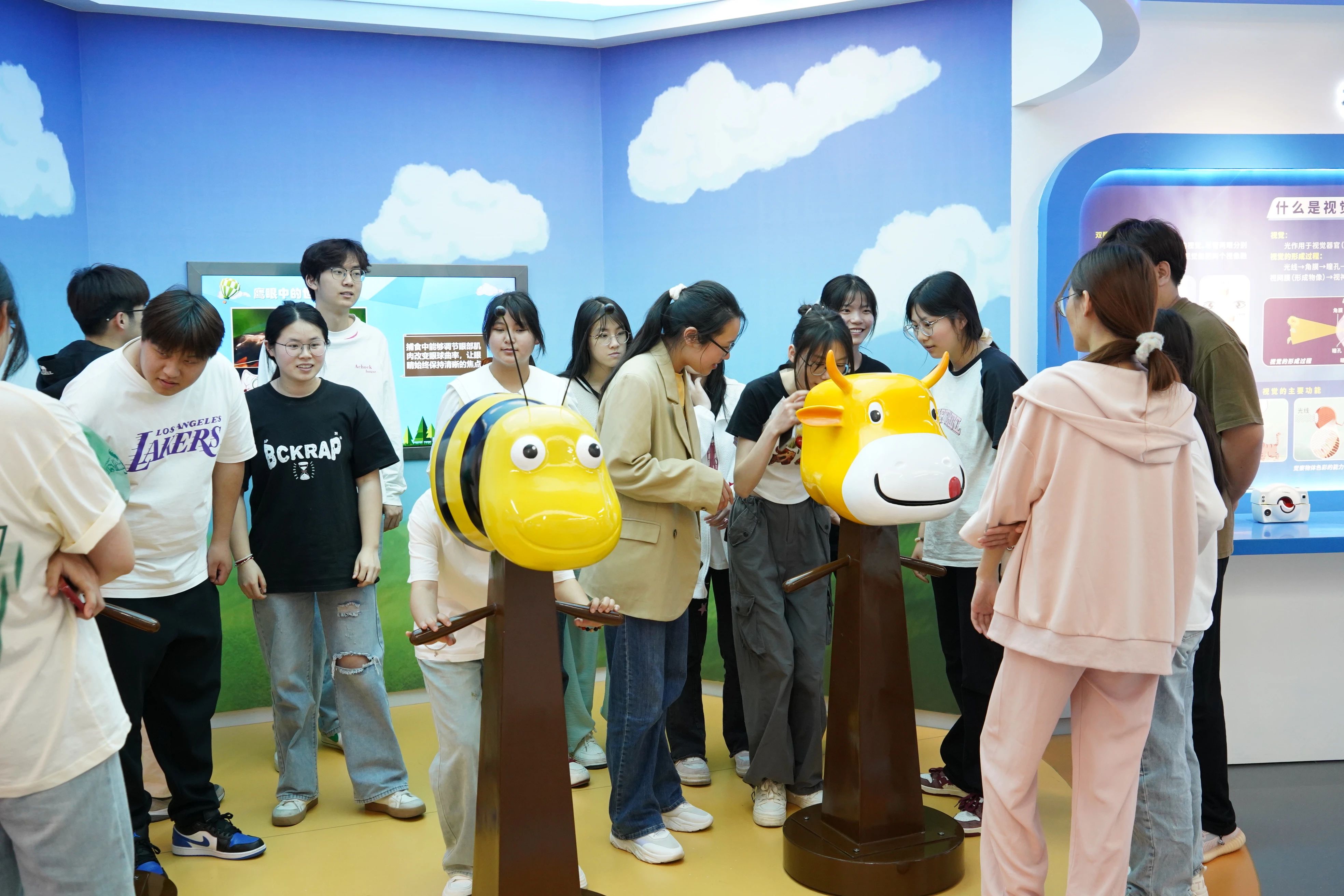 环亚集团·AG88(中国游)官方网站