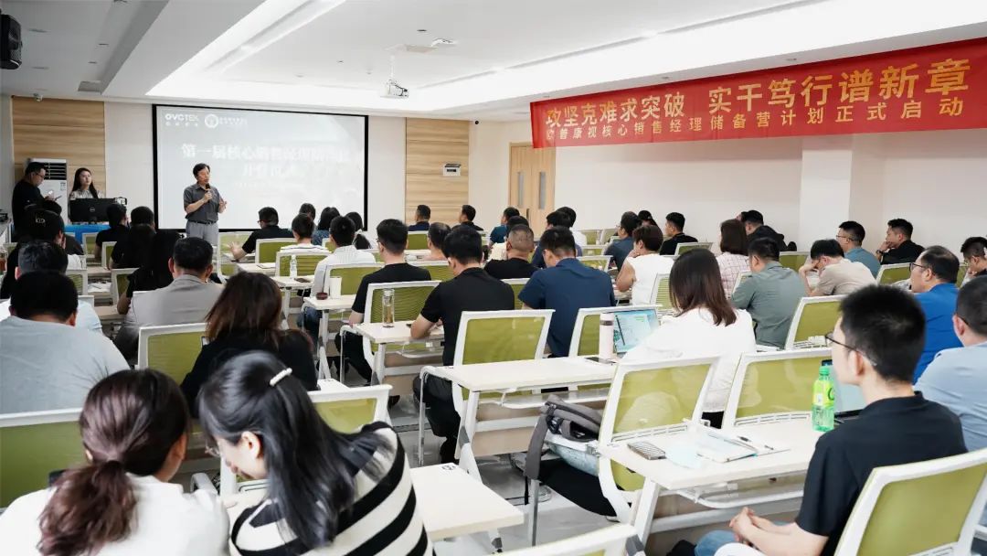 环亚集团·AG88(中国游)官方网站