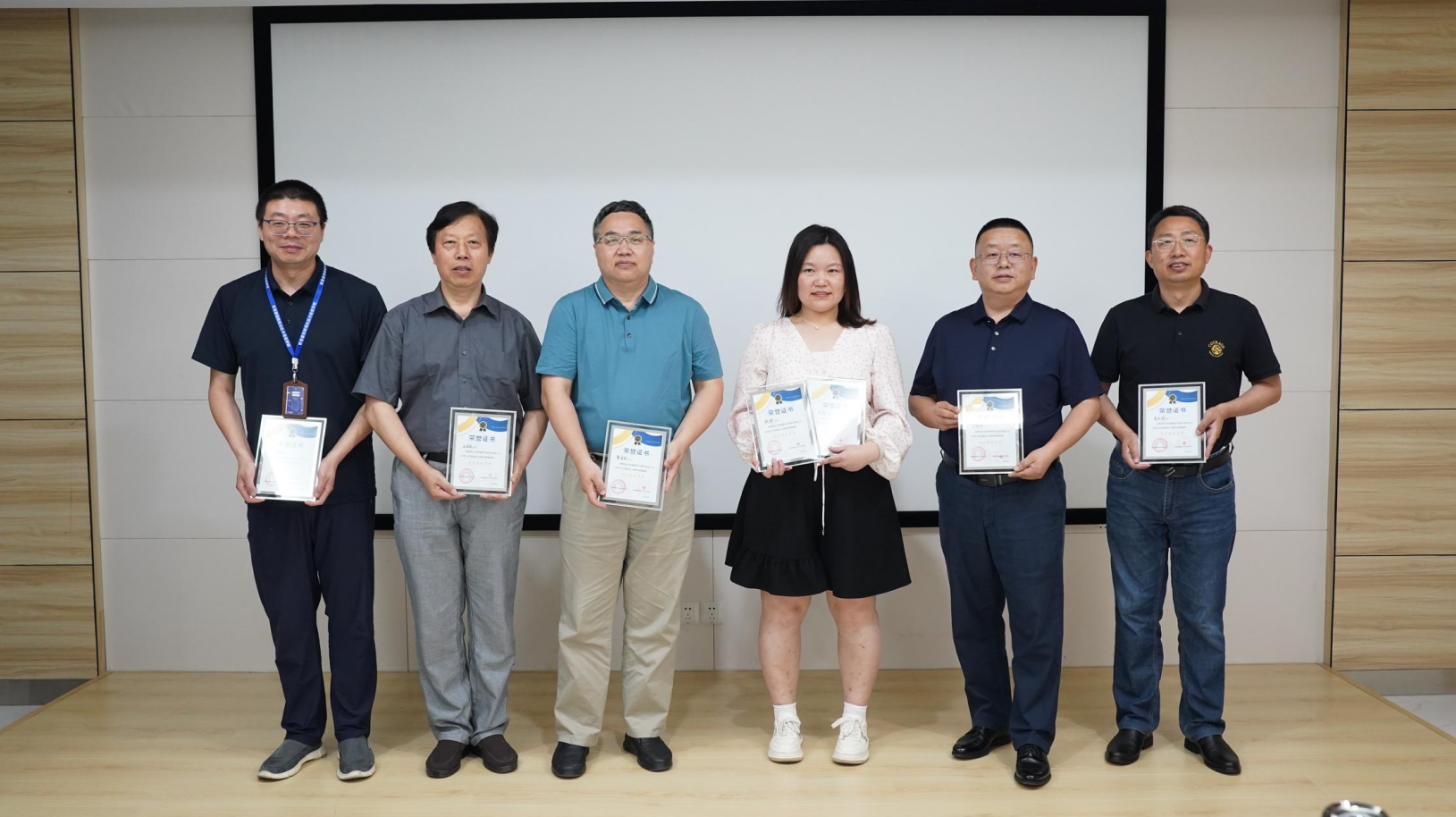 环亚集团·AG88(中国游)官方网站