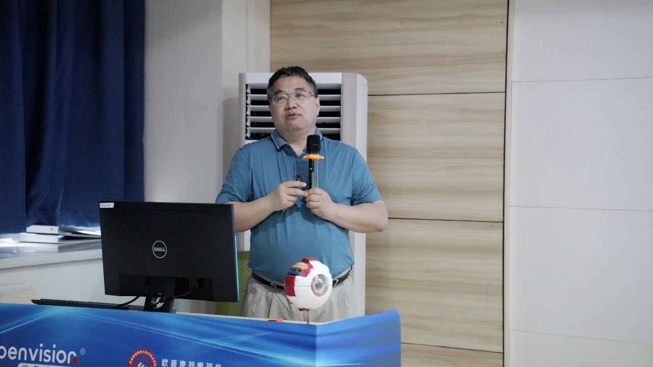 环亚集团·AG88(中国游)官方网站