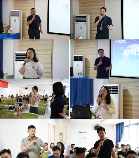 环亚集团·AG88(中国游)官方网站