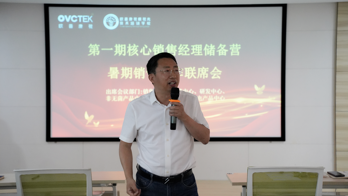 环亚集团·AG88(中国游)官方网站