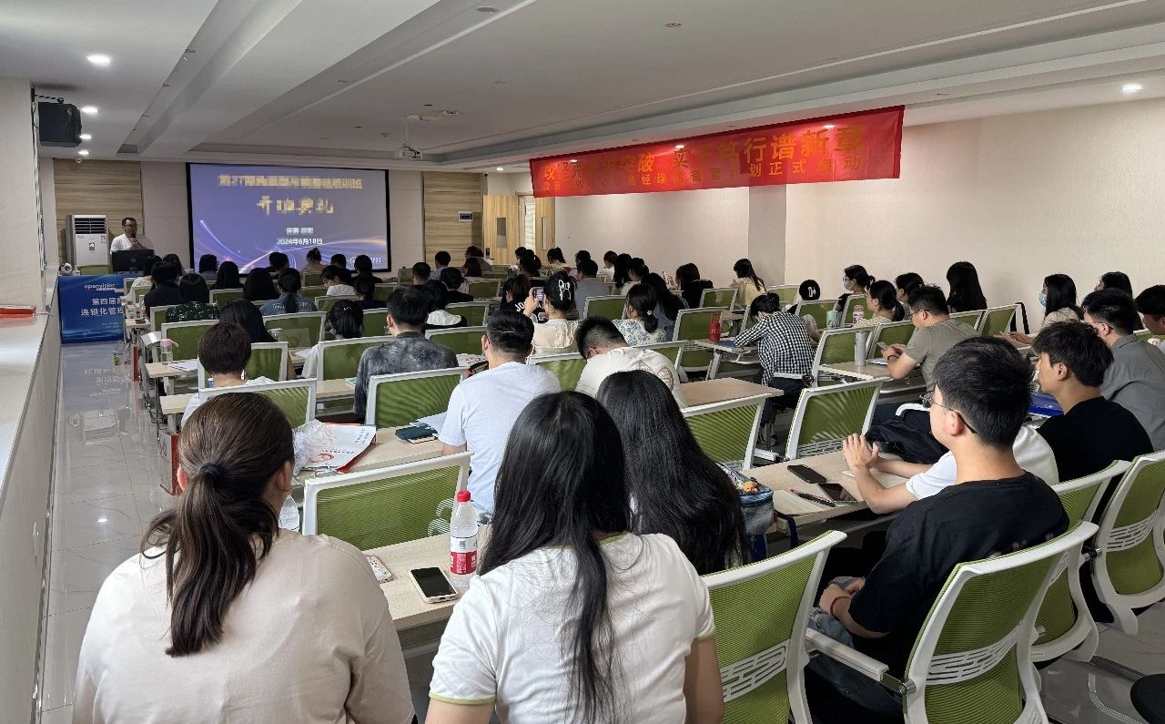 环亚集团·AG88(中国游)官方网站