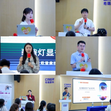 环亚集团·AG88(中国游)官方网站