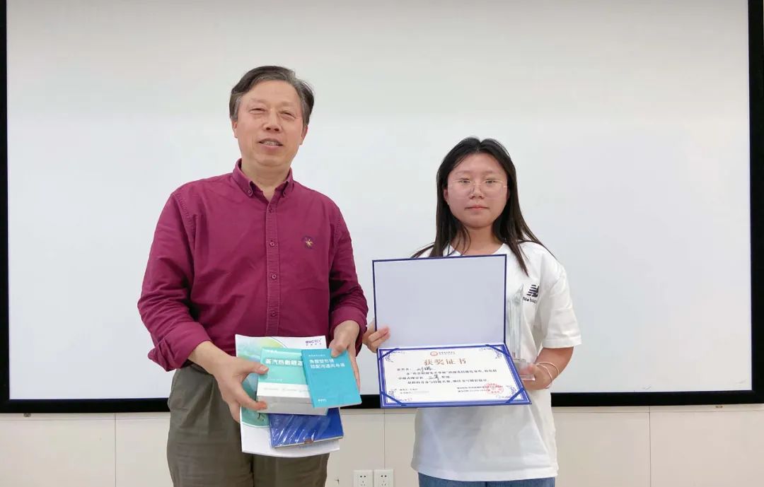 环亚集团·AG88(中国游)官方网站