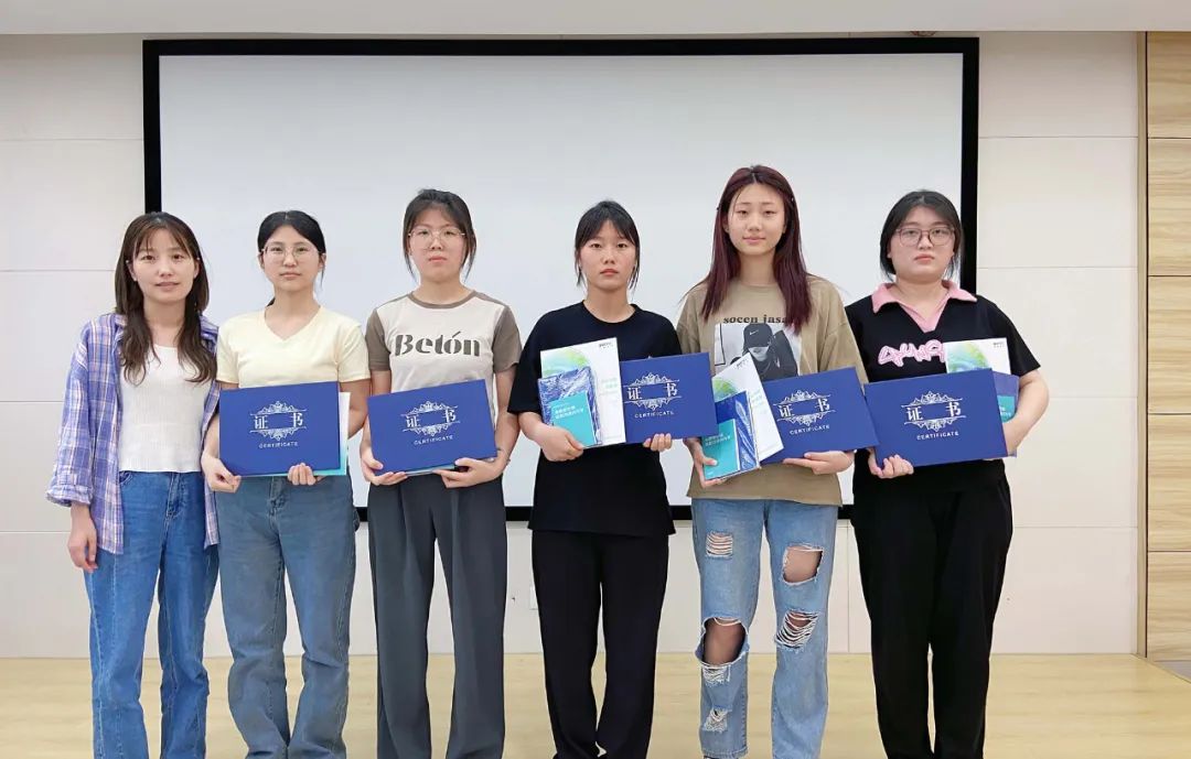 环亚集团·AG88(中国游)官方网站