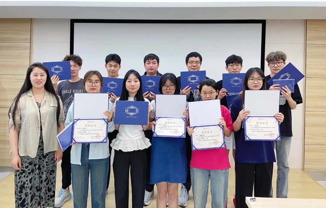 环亚集团·AG88(中国游)官方网站