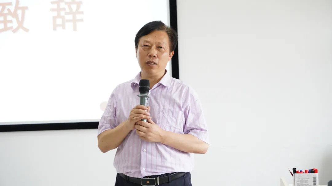 环亚集团·AG88(中国游)官方网站