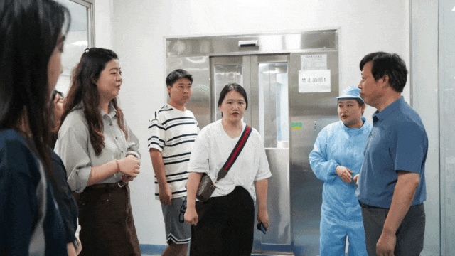 环亚集团·AG88(中国游)官方网站