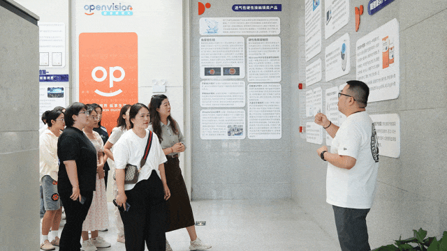 环亚集团·AG88(中国游)官方网站