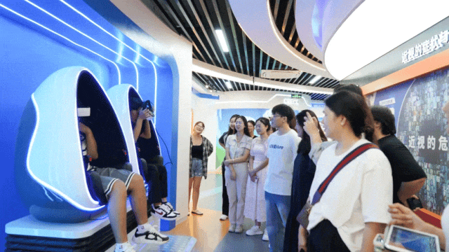 环亚集团·AG88(中国游)官方网站