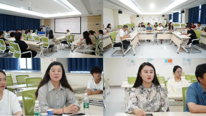 环亚集团·AG88(中国游)官方网站